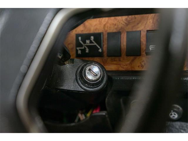 1978 Volkswagen Beetle (CC-2084989) for sale in Kentwood, Michigan