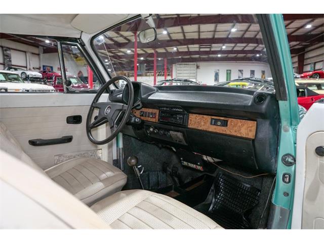 1978 Volkswagen Beetle (CC-2084989) for sale in Kentwood, Michigan