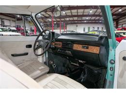 1978 Volkswagen Beetle (CC-2084989) for sale in Kentwood, Michigan