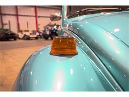 1978 Volkswagen Beetle (CC-2084989) for sale in Kentwood, Michigan