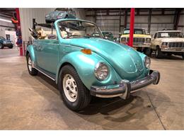 1978 Volkswagen Beetle (CC-2084989) for sale in Kentwood, Michigan