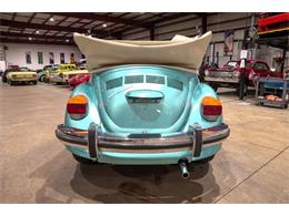 1978 Volkswagen Beetle (CC-2084989) for sale in Kentwood, Michigan
