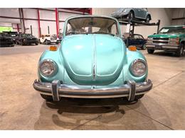 1978 Volkswagen Beetle (CC-2084989) for sale in Kentwood, Michigan