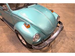1978 Volkswagen Beetle (CC-2084989) for sale in Kentwood, Michigan