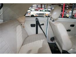 1978 Volkswagen Beetle (CC-2084989) for sale in Kentwood, Michigan