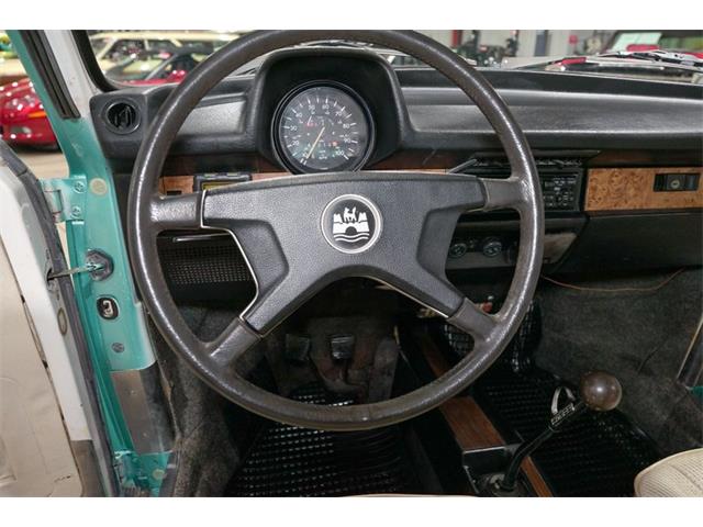 1978 Volkswagen Beetle (CC-2084989) for sale in Kentwood, Michigan
