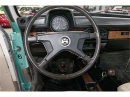 1978 Volkswagen Beetle (CC-2084989) for sale in Kentwood, Michigan