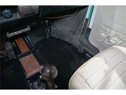 1978 Volkswagen Beetle (CC-2084989) for sale in Kentwood, Michigan
