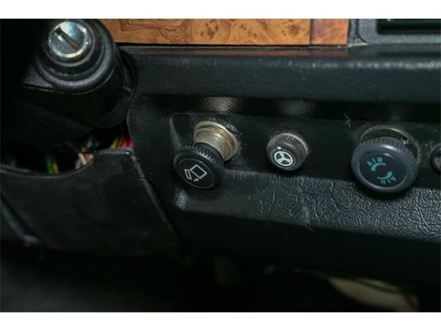 1978 Volkswagen Beetle (CC-2084989) for sale in Kentwood, Michigan
