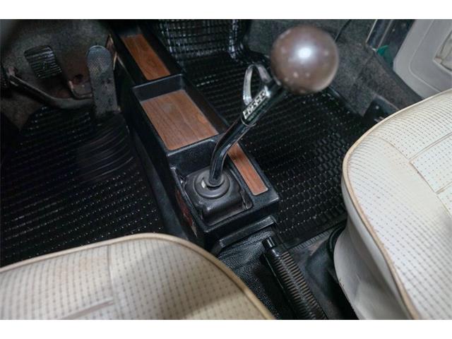 1978 Volkswagen Beetle (CC-2084989) for sale in Kentwood, Michigan