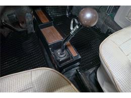 1978 Volkswagen Beetle (CC-2084989) for sale in Kentwood, Michigan