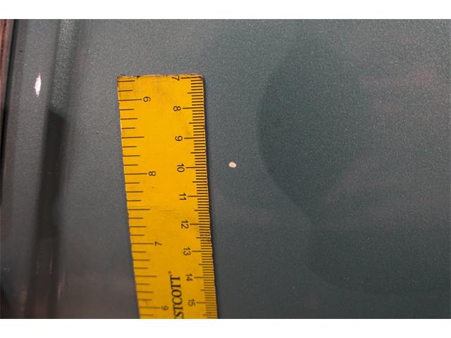 1978 Volkswagen Beetle (CC-2084989) for sale in Kentwood, Michigan