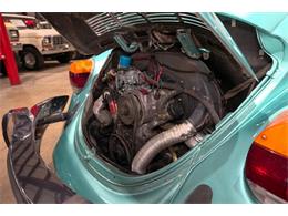 1978 Volkswagen Beetle (CC-2084989) for sale in Kentwood, Michigan