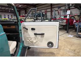 1978 Volkswagen Beetle (CC-2084989) for sale in Kentwood, Michigan