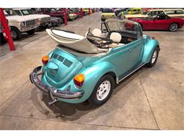 1978 Volkswagen Beetle (CC-2084989) for sale in Kentwood, Michigan