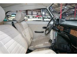 1978 Volkswagen Beetle (CC-2084989) for sale in Kentwood, Michigan
