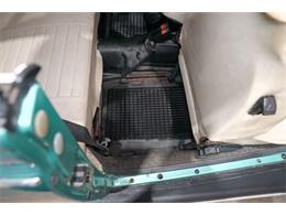 1978 Volkswagen Beetle (CC-2084989) for sale in Kentwood, Michigan