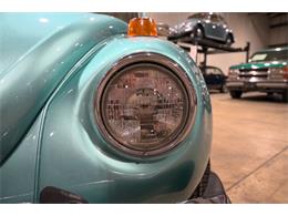 1978 Volkswagen Beetle (CC-2084989) for sale in Kentwood, Michigan