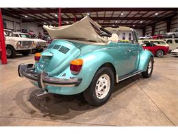 1978 Volkswagen Beetle (CC-2084989) for sale in Kentwood, Michigan