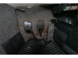 1978 Volkswagen Beetle (CC-2084989) for sale in Kentwood, Michigan