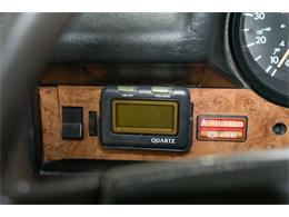1978 Volkswagen Beetle (CC-2084989) for sale in Kentwood, Michigan