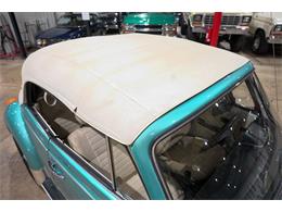 1978 Volkswagen Beetle (CC-2084989) for sale in Kentwood, Michigan