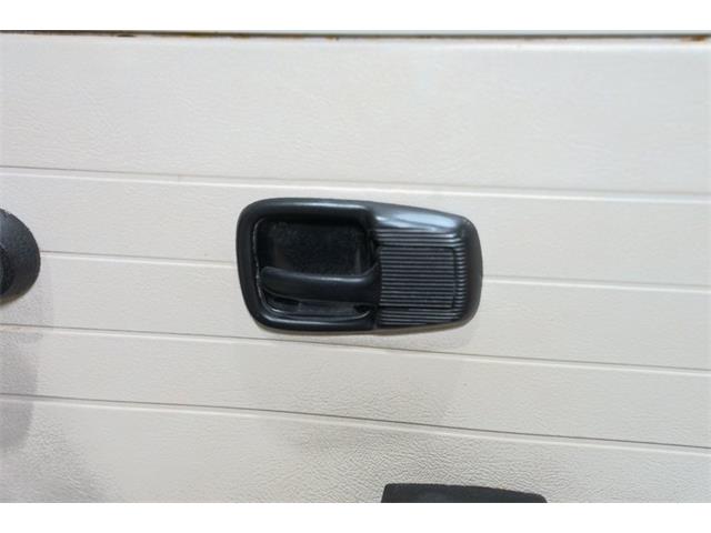 1978 Volkswagen Beetle (CC-2084989) for sale in Kentwood, Michigan
