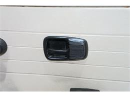 1978 Volkswagen Beetle (CC-2084989) for sale in Kentwood, Michigan
