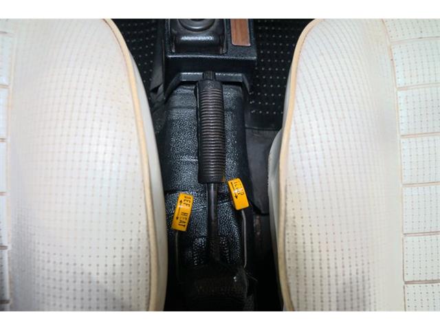 1978 Volkswagen Beetle (CC-2084989) for sale in Kentwood, Michigan