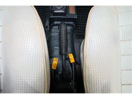 1978 Volkswagen Beetle (CC-2084989) for sale in Kentwood, Michigan