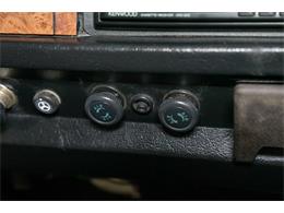 1978 Volkswagen Beetle (CC-2084989) for sale in Kentwood, Michigan