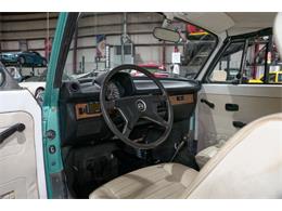 1978 Volkswagen Beetle (CC-2084989) for sale in Kentwood, Michigan