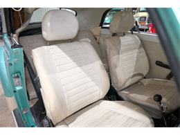 1978 Volkswagen Beetle (CC-2084989) for sale in Kentwood, Michigan