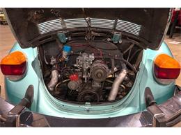 1978 Volkswagen Beetle (CC-2084989) for sale in Kentwood, Michigan