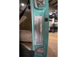 1978 Volkswagen Beetle (CC-2084989) for sale in Kentwood, Michigan