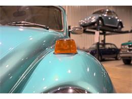 1978 Volkswagen Beetle (CC-2084989) for sale in Kentwood, Michigan