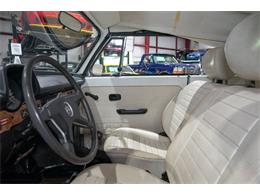 1978 Volkswagen Beetle (CC-2084989) for sale in Kentwood, Michigan