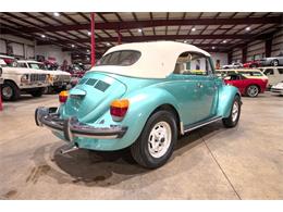 1978 Volkswagen Beetle (CC-2084989) for sale in Kentwood, Michigan