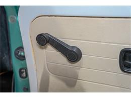 1978 Volkswagen Beetle (CC-2084989) for sale in Kentwood, Michigan