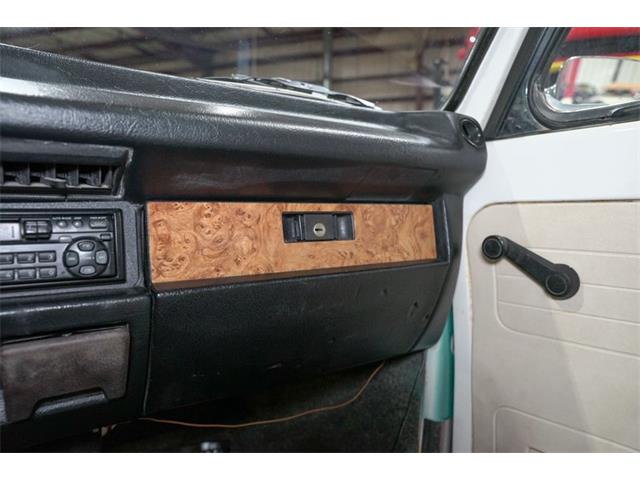 1978 Volkswagen Beetle (CC-2084989) for sale in Kentwood, Michigan