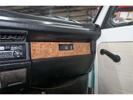 1978 Volkswagen Beetle (CC-2084989) for sale in Kentwood, Michigan