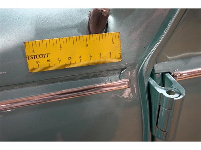 1978 Volkswagen Beetle (CC-2084989) for sale in Kentwood, Michigan