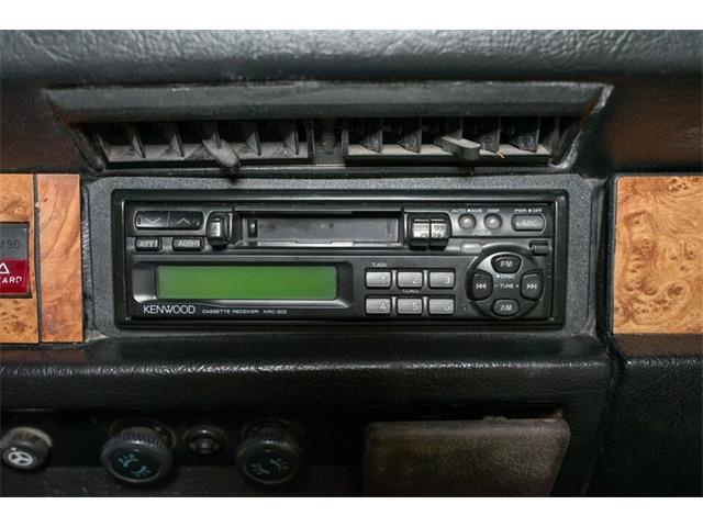 1978 Volkswagen Beetle (CC-2084989) for sale in Kentwood, Michigan