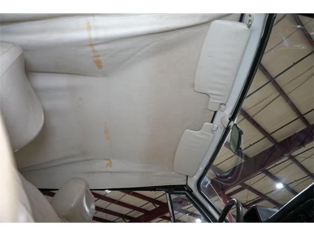 1978 Volkswagen Beetle (CC-2084989) for sale in Kentwood, Michigan