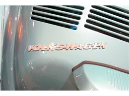 1978 Volkswagen Beetle (CC-2084989) for sale in Kentwood, Michigan