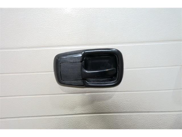 1978 Volkswagen Beetle (CC-2084989) for sale in Kentwood, Michigan