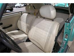 1978 Volkswagen Beetle (CC-2084989) for sale in Kentwood, Michigan