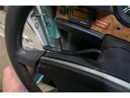 1978 Volkswagen Beetle (CC-2084989) for sale in Kentwood, Michigan