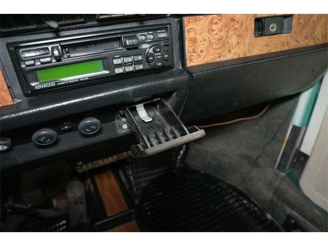 1978 Volkswagen Beetle (CC-2084989) for sale in Kentwood, Michigan