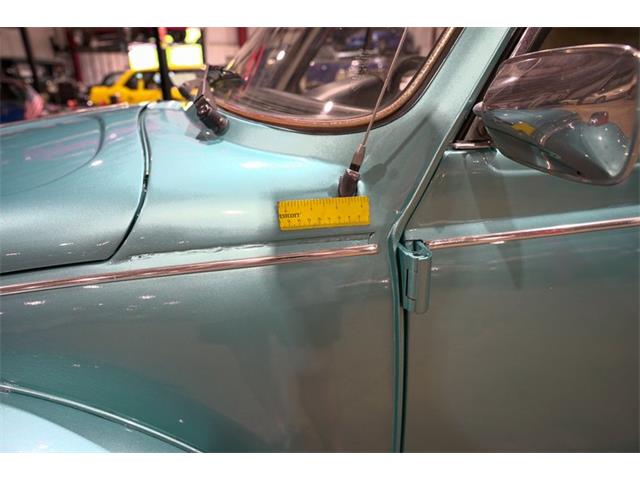 1978 Volkswagen Beetle (CC-2084989) for sale in Kentwood, Michigan